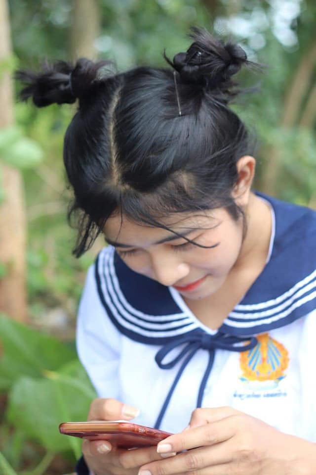 240442662_378900780516965_5940414139567518380_n