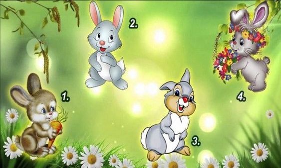 394af391b816a5b53bf7bb130ad033d9