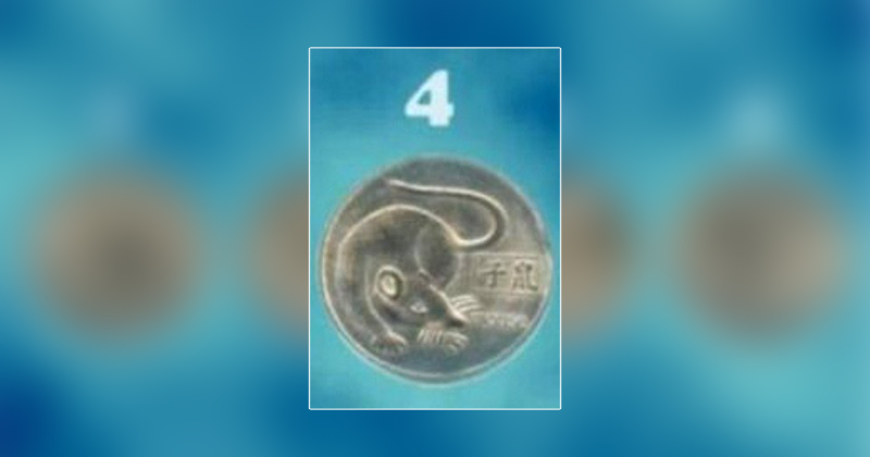 4
