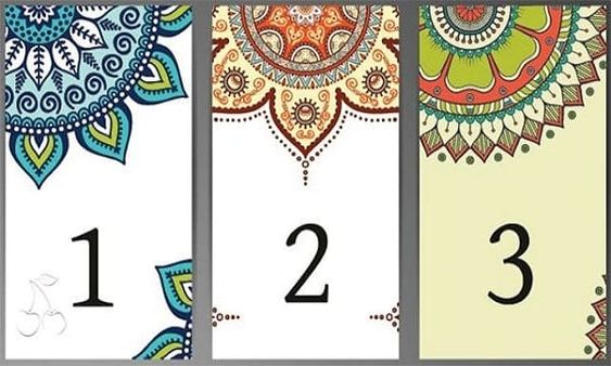 4f7fdf26dce08e9bead043959b6af508
