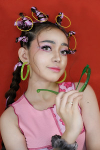 IMG_8251