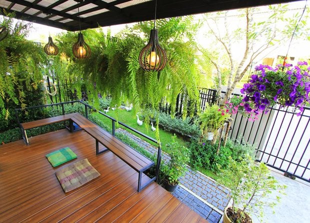 Terrace Idea 12 620x446