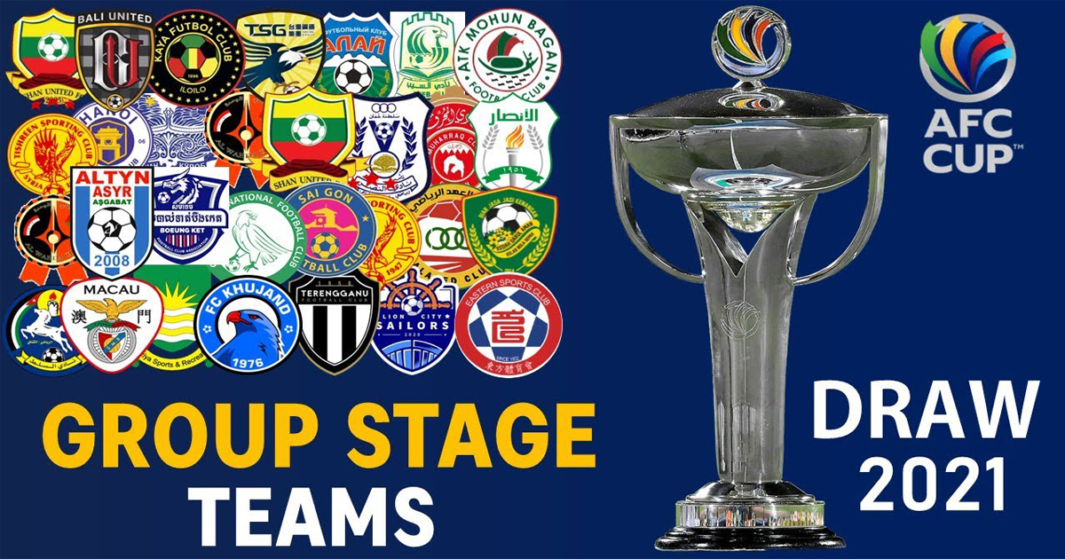 Thunder cup 2024. AFC Cup. Кубок Азии логотип. AFC Cup Trophy. Кубок Азии по футболу 2021.