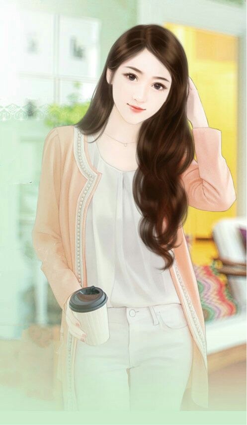 A6a29172bf7bce854819aac617288b66
