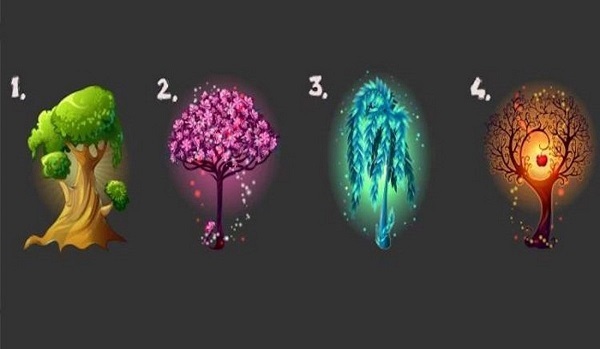 Avatar Jpeg 9086 1629515380