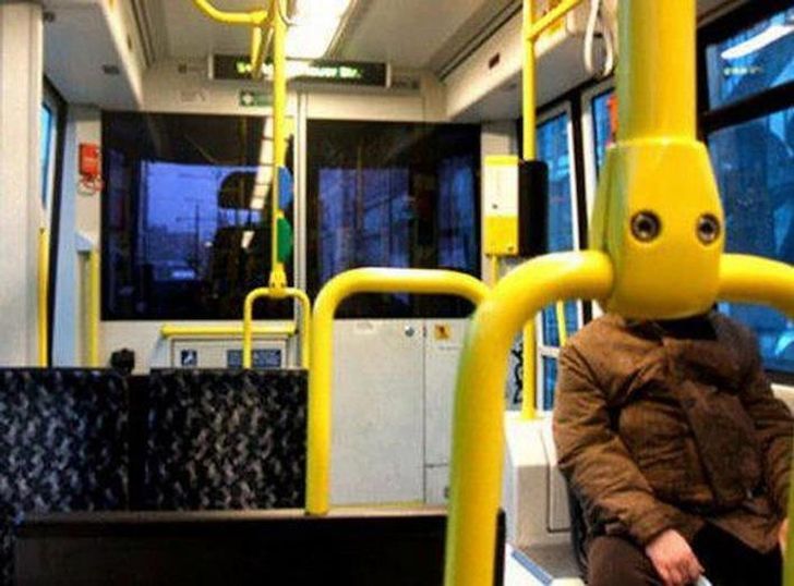 Coincidences 18