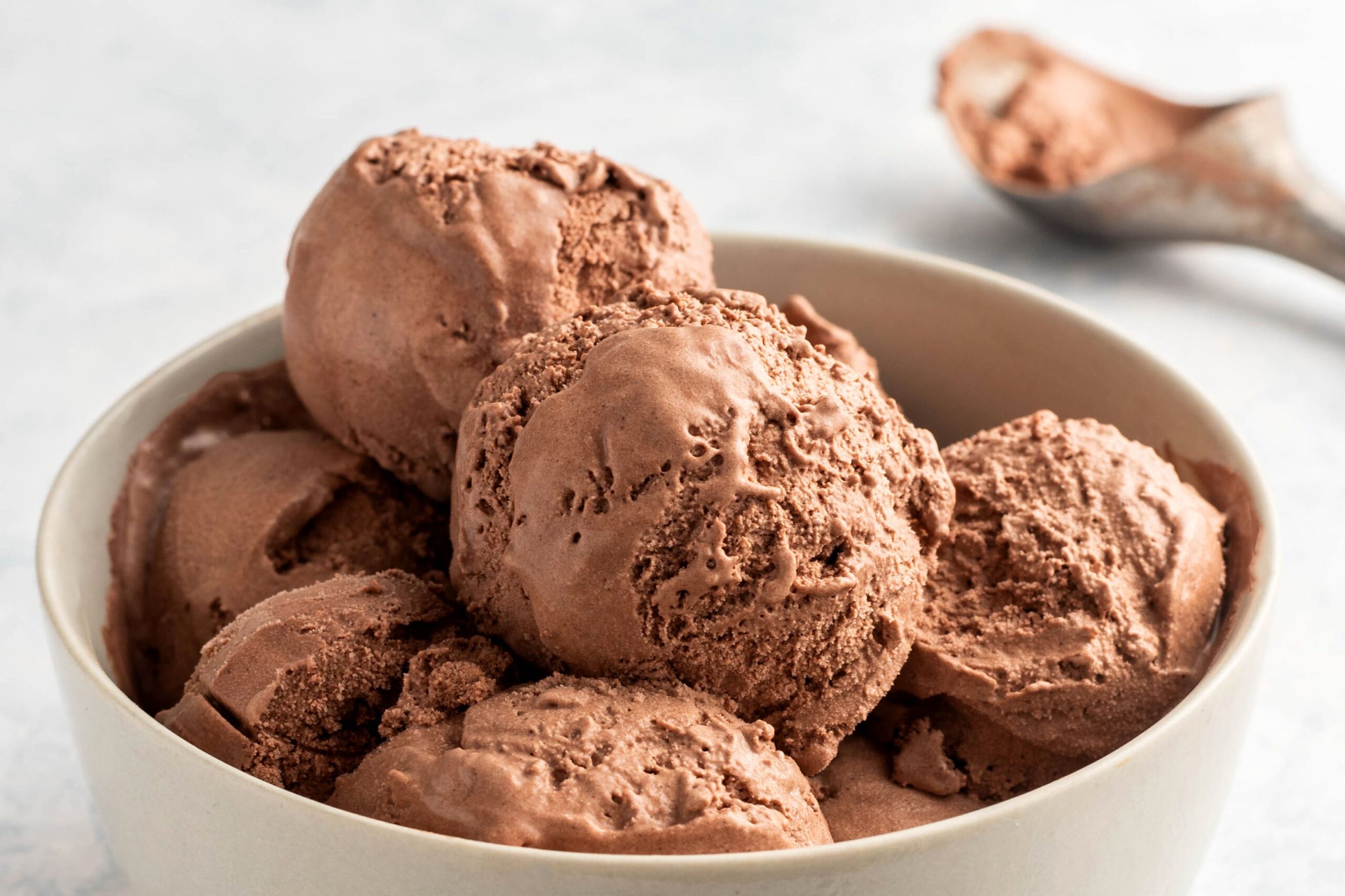 Easy Chocolate Ice Cream Recipe 1945798 Hero 01 45d9f26a0aaf4c1dba38d7e0a2ab51e2