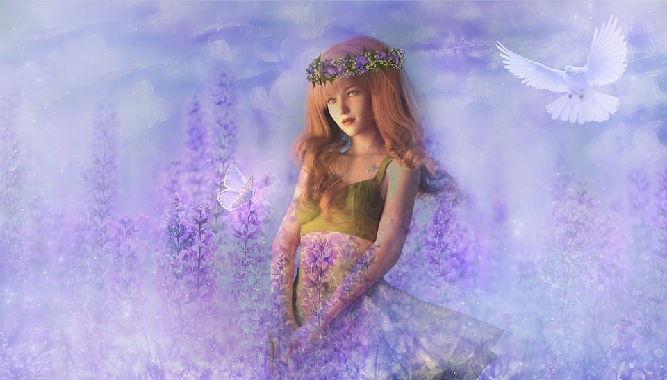Fantasy 4033796_960_720