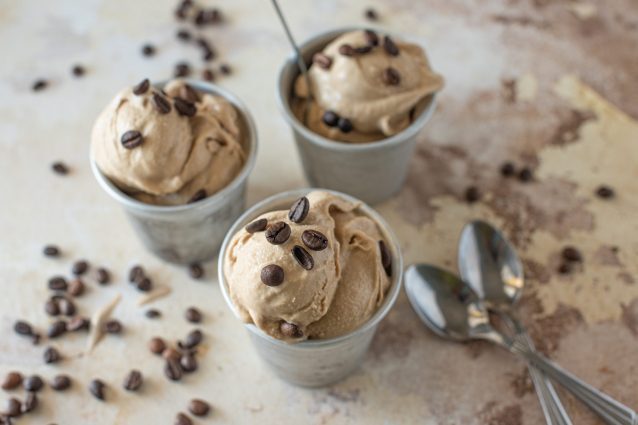 Gelato_al_caffè_1 638x425