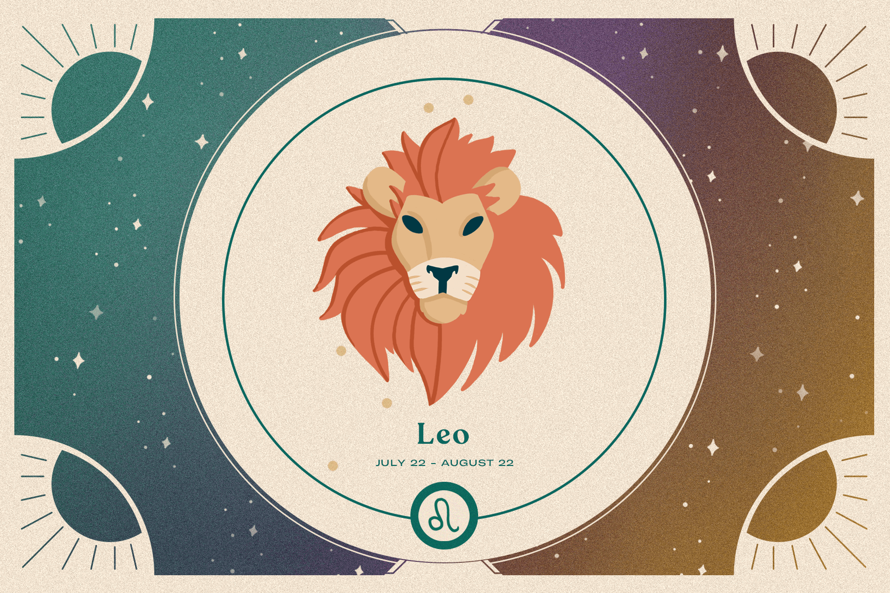 Leo_season_explainer 1