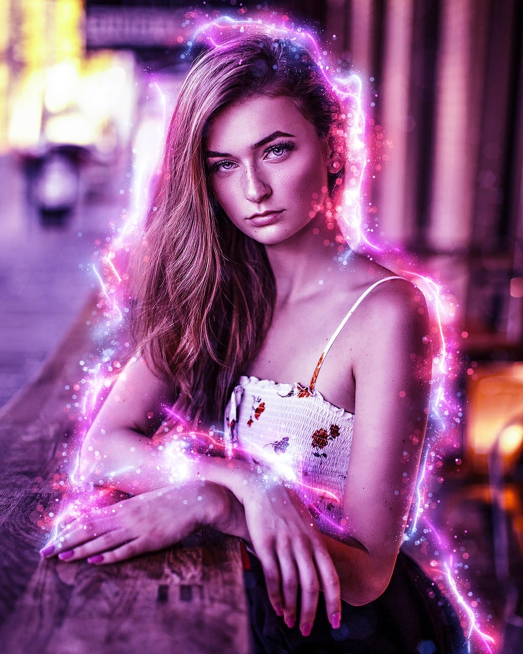 Magic 4495623_1280