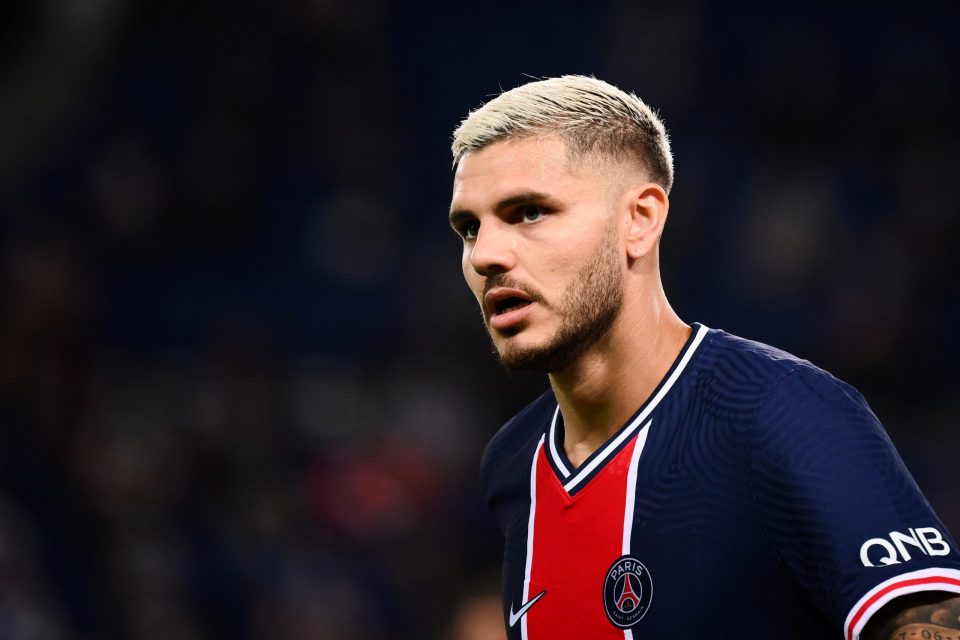 Mauro Icardi Scaled E1603905114857