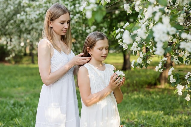 Mom 4211830_640