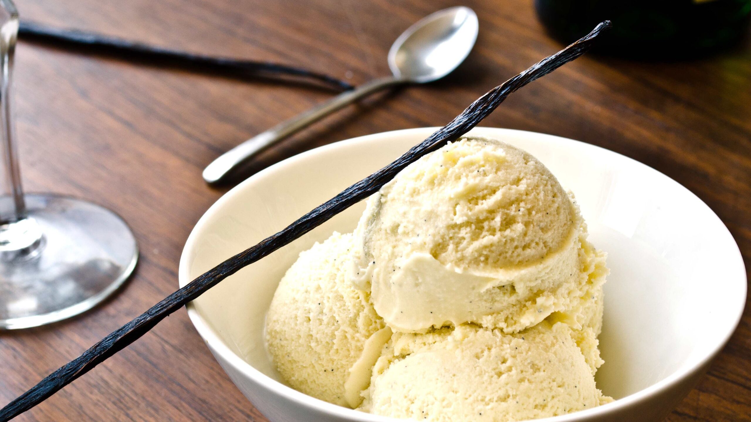 __opt__aboutcom__coeus__resources__content_migration__serious_eats__seriouseats.com__recipes__images__2015__12__20151202 Scotch Vanilla Ice Cream Max Falkowitz Ce3b720c669a415ea9147426d809a5c9
