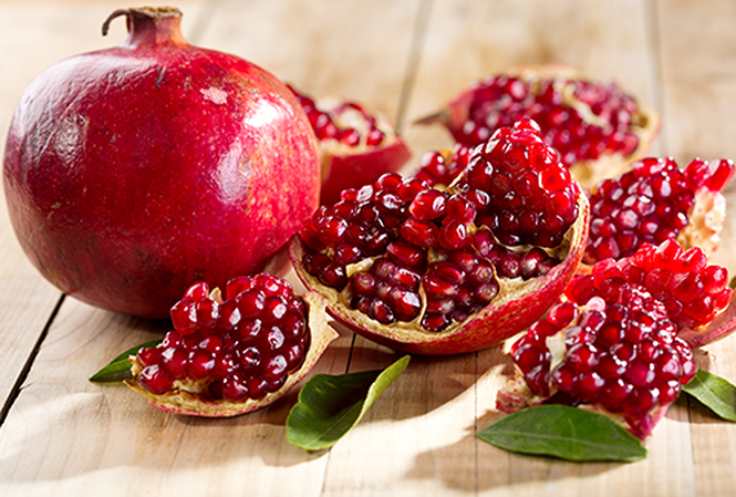 Pomegranate_image_hrws