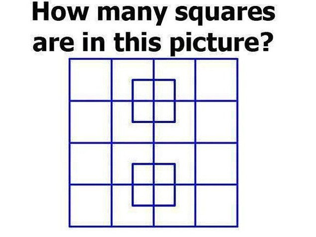 Squares 01