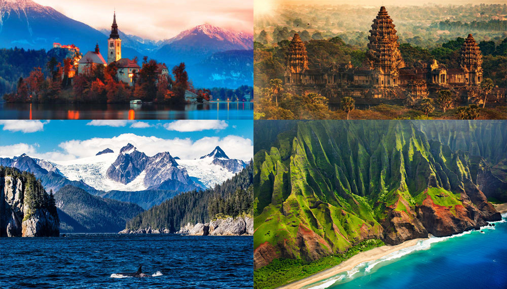 Travel Wlord2