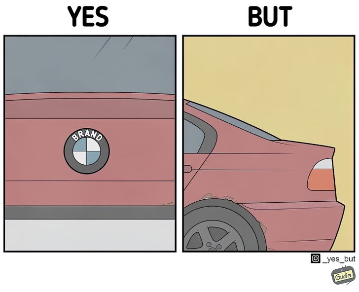 ១០