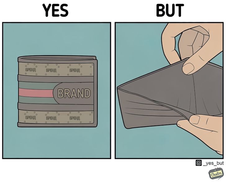 ២