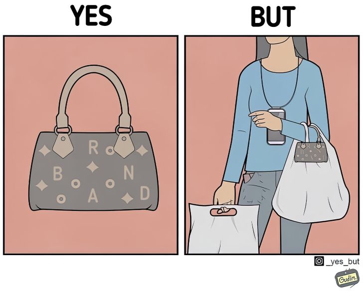 ៣