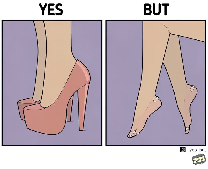 ៤