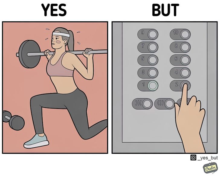 ៥