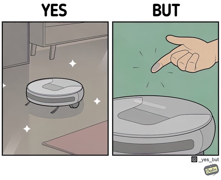 ៨