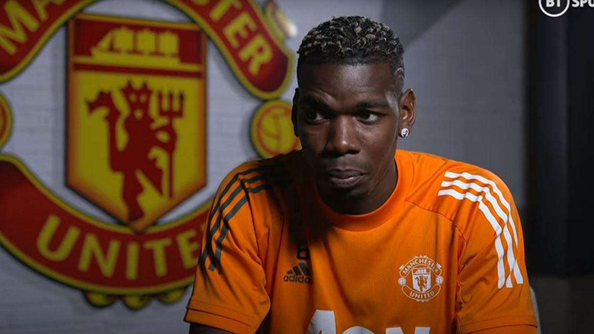 0_paulpogbaJPG