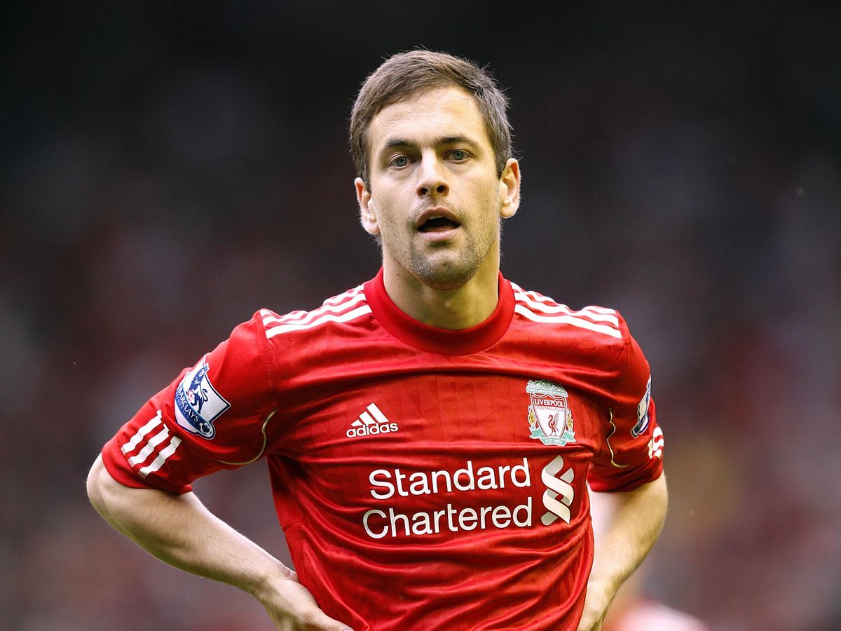 1_Soccer Joe Cole Filer
