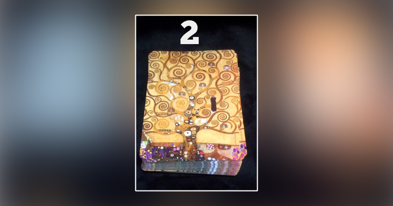 2