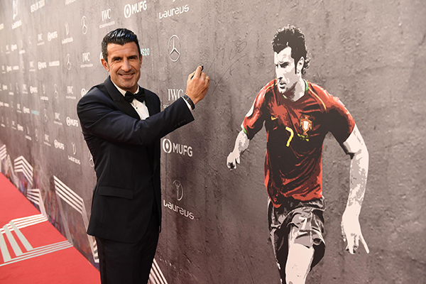 200724105855 Luis Figo At Laureus
