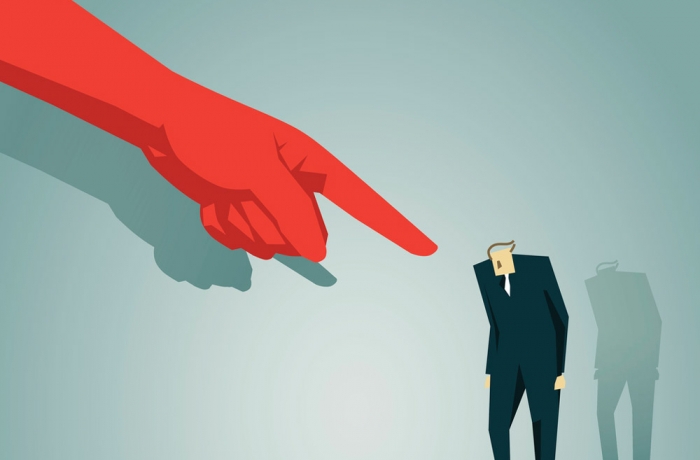 2017.3.21_Blog_Can Government Employees Criticize The Government