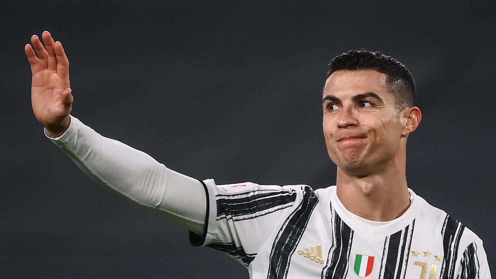 27soccer Ronaldo 1 VideoSixteenByNineJumbo1600