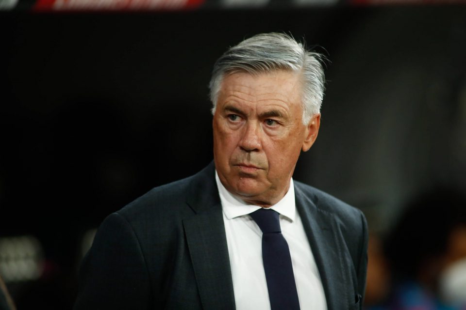 Carlo Ancelotti Scaled E1631636007288