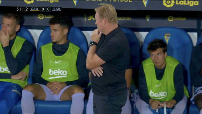 E__0bOcVcAEqj_q
