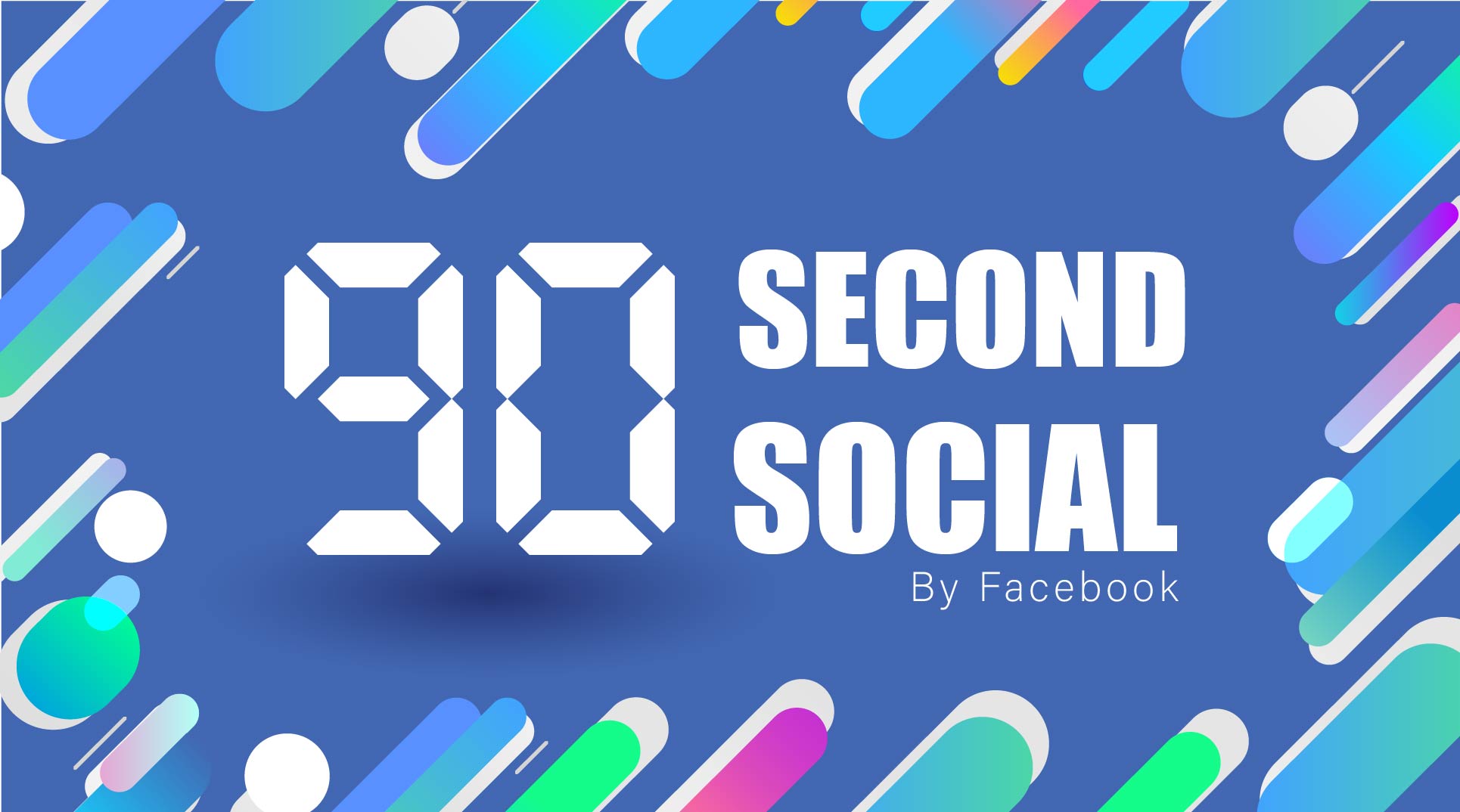 Facebook Final Logo 02 01