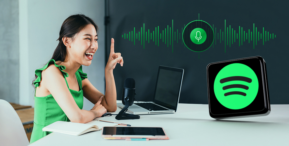 GiC   Spotify Podcasts