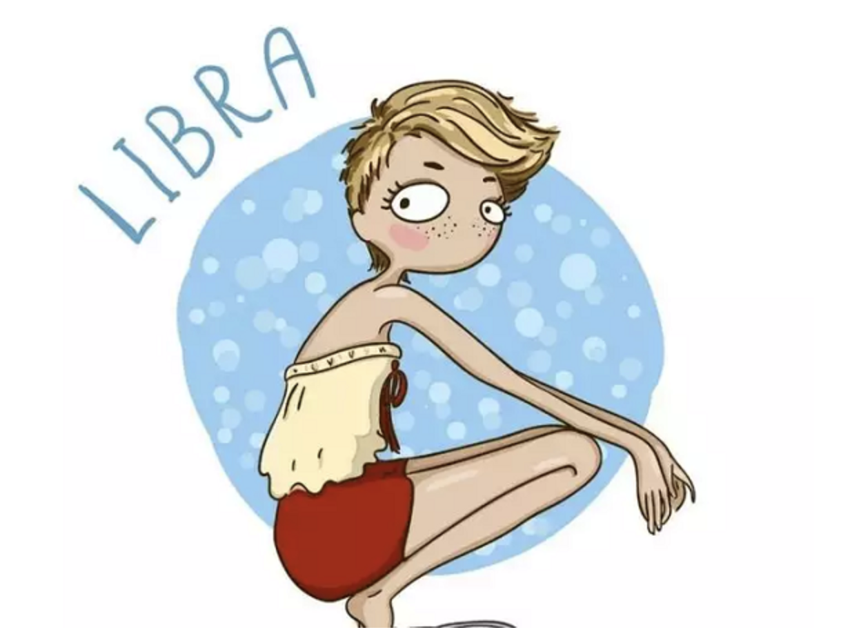 Screen Shot 2021 09 08 At 4.40.45 PM
