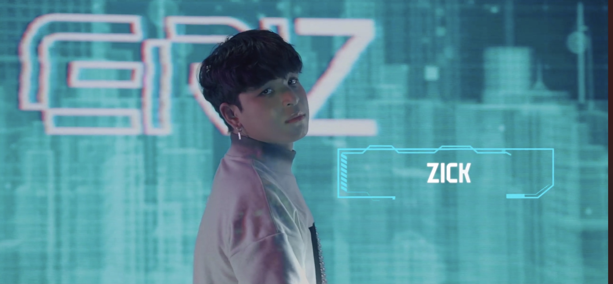 Zick 1