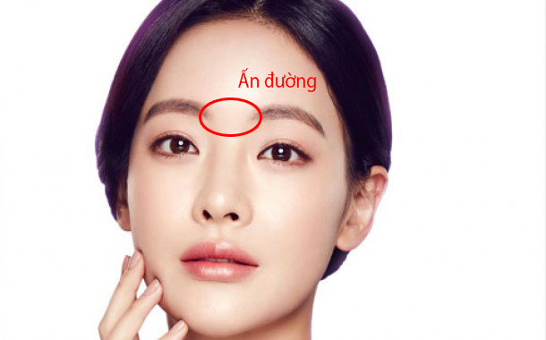 An Duong La Gi