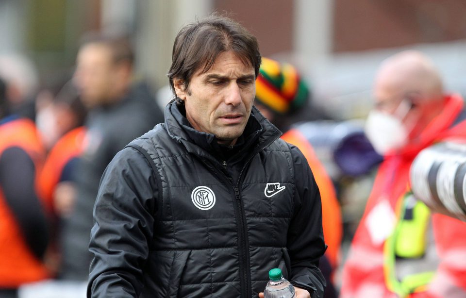Conte 5 Scaled E1613144806460
