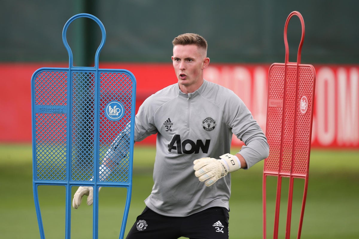 Deanhenderson020920