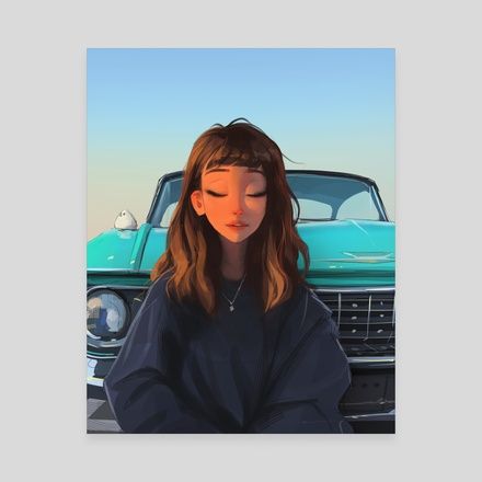 E452f790271626d0bde94f067edc115d
