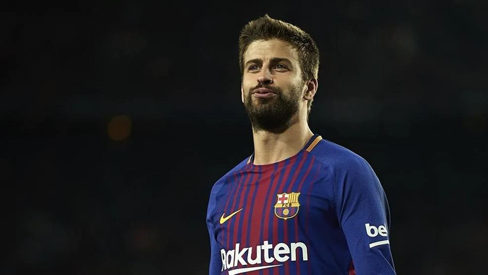 Gerard_pique_could_feasibly_go_on_to_become_barcelona_s_all Time_most_decorated_player