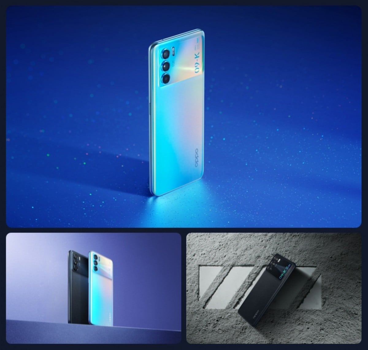 Gsmarena_002