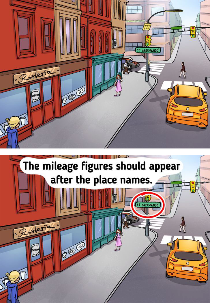 Hidden Mistake 10