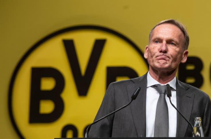Https___bvbbuzz.com_wp Content_uploads_getty Images_2017_07_1184338016 850x560