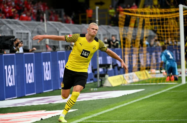 Https___bvbbuzz.com_wp Content_uploads_getty Images_2017_07_1235361237 850x560
