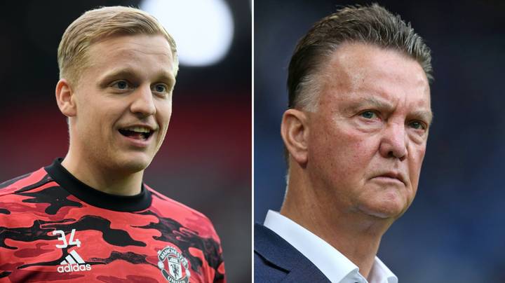 Https___s3 Images.sportbible.com_s3_content_30ee43b361281eaf4d02eddda803beaf
