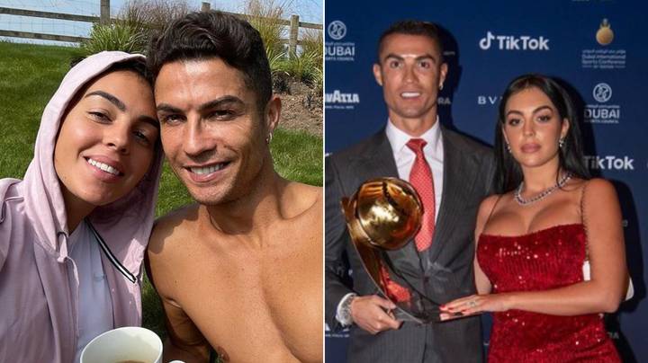 Https___s3 Images.sportbible.com_s3_content_d68e91276144654f458b02509c0711b5